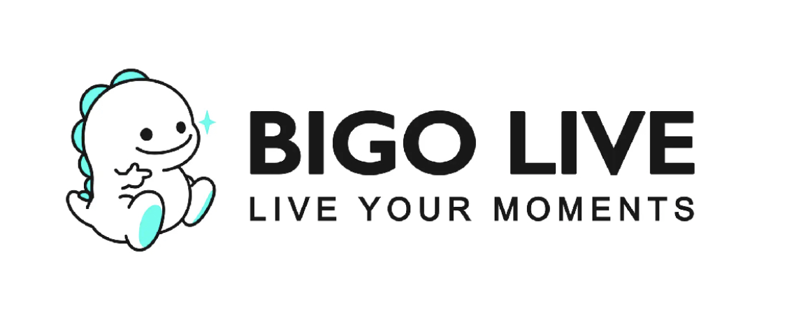 BIGO-LIVE 口コミ
